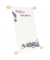 RNK 2871  Wellness