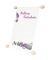 RNK 2871  Wellness