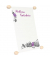 RNK 2871  Wellness
