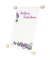 RNK 2871  Wellness