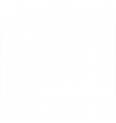 RNK 2061 Plastik RNK 2061 Plastik
