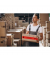 Z-PRODUCTS 2160 Vorsicht Glas