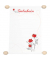 RNK 28707 mit Rose neutral
