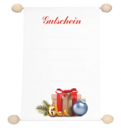 28712 GlockeGeschenk
