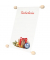 RNK 28712 Glocke/Geschenk