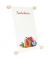 RNK 28712 Glocke/Geschenk