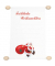 RNK 28715 Weihnachtsmann