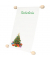 RNK 28719 Weihnachtsbaum