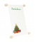 RNK 28719 Weihnachtsbaum