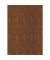 Gummizugmappe Style Coffee, bis DIN A4 46210, A4 "Style Coffee" Karton 350g, mit 3 Einschlagklappen