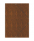 Gummizugmappe Style Coffee, bis DIN A4 46210, A4 "Style Coffee" Karton 350g, mit 3 Einschlagklappen