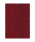 Gummizugmappe Style Sunrise Red, bis DIN A4 46211, A4 "Style Sunrise rot" Karton 350g, mit 3 Einschlagklappen