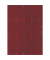 Gummizugmappe Style Sunrise Red, bis DIN A4 46211, A4 "Style Sunrise rot" Karton 350g, mit 3 Einschlagklappen
