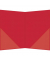RNK 46215