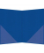 RNK 46216