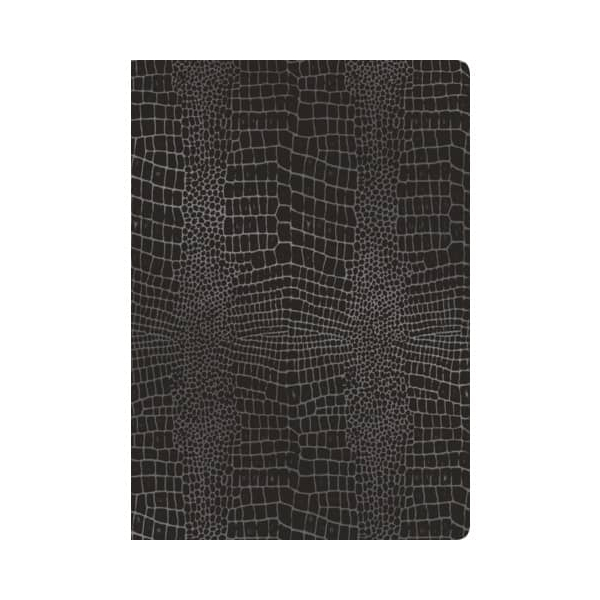 4002871462174 - Urkundenmappe Grace Carbon sw 4002871462174 46217