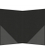 RNK 46217