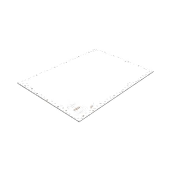 4002871466585 - Notiz-Schreibunterlage Coffee - 60 x 42 cm 30 Blatt 4002871466585 46658 4002871466585 - Notiz-Schreibunterlage Coffee - 60 x 42 cm 30 Blatt 4002871466585 46658