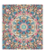 Ringbuch Orient 46702, A5 4 Ringe