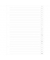 Ringbuch Orient 46702, A5 4 Ringe