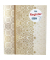 Ringbuch Alhambra 46703, A5 4 Ringe