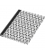 RNK 46748 A5/96BL punktiert