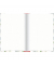 RNK 46750 A5/96BL punktiert
