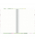 RNK 46752 A5/96BL punktiert