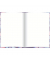 RNK 46790