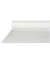 6 PAPSTAR Tischdecke weiß 80,0 cm x 50,0 m