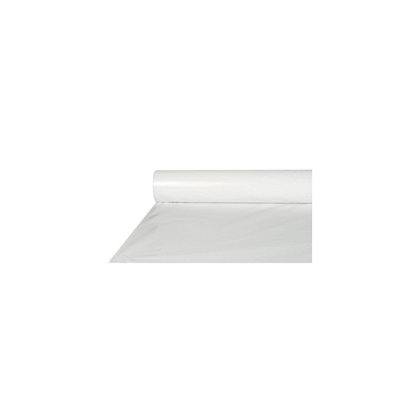 4002911105894 - Tischdecke 10589 weiß 800 cm x 500 m 4002911105894 PAPSTAR 4002911105894 - Tischdecke 10589 weiß 800 cm x 500 m 4002911105894 PAPSTAR