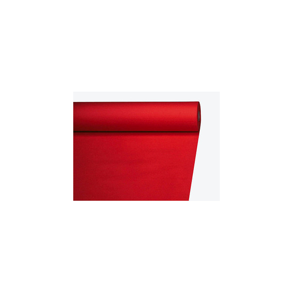 4002911162804 - Tischdecke 16280 rot 1200 cm x 200 m 4002911162804 PAPSTAR 4002911162804 - Tischdecke 16280 rot 1200 cm x 200 m 4002911162804 PAPSTAR