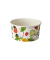 PAPSTAR Salatschalen Ø 15,0 cm