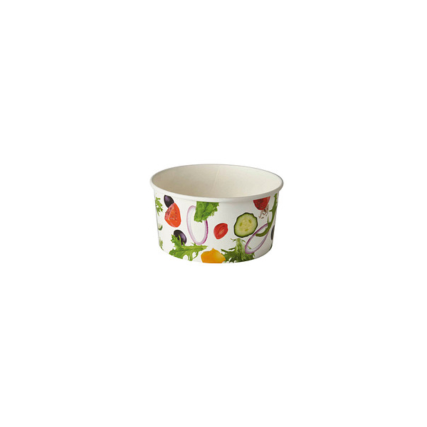 4002911383117 - PAPSTAR Salatschalen Ø 150 cm 4002911383117 STARPAK 45 Stück 4002911383117 - PAPSTAR Salatschalen Ø 150 cm 4002911383117 STARPAK 45 Stück