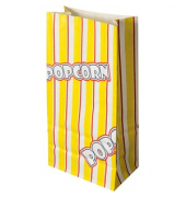 Popcorntüten