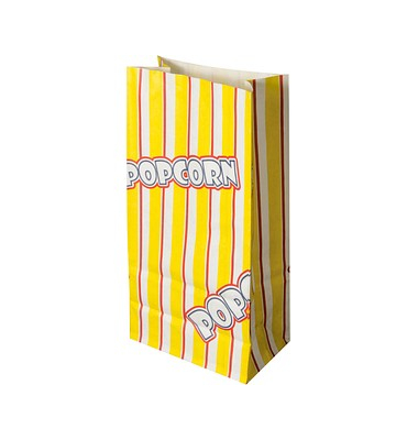 Popcorntüten Popcorntüten