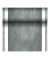 PAPSTAR Tischläufer ROYAL Collection grau 40,0 cm x 24,0 m