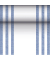 PAPSTAR Tischläufer ROYAL Collection blau, weiß 40,0 cm x 24,0 m