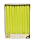 Kerzen 81113 limonengrün 250x22mm (HxØ) ca. 7 Stunden Brenndauer