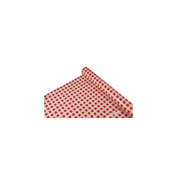 4002911816110 - 6 PAPSTAR Tischdecke Karo 81611 rot weiß 800 cm x 500 m 4002911816110 PAPSTAR 4002911816110 - 6 PAPSTAR Tischdecke Karo 81611 rot weiß 800 cm x 500 m 4002911816110 PAPSTAR
