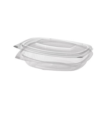 Salatschalen pure 250 ml Salatschalen pure 250 ml