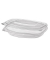 Salatschalen pure 250 ml