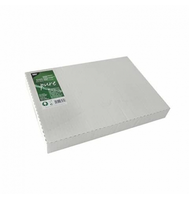 PAPSTAR 87975 32x22cm