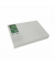 PAPSTAR 87975 32x22cm