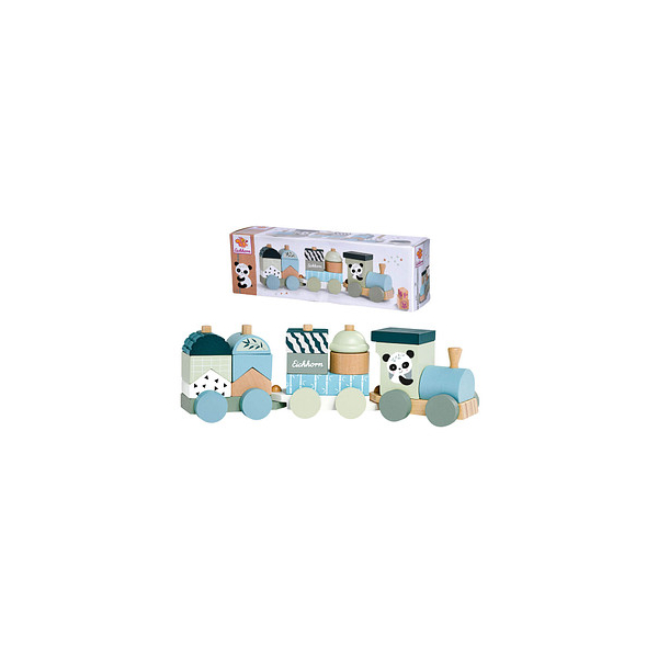 4003046005974 - 100003804 Spielzeugeisenbahnen 4003046005974 Eichhorn 4003046005974 - 100003804 Spielzeugeisenbahnen 4003046005974 Eichhorn