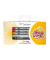 Tombow Schreibset Sunny Lettering farbsortiert
