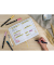 Tombow Schreibset Bright farbsortiert