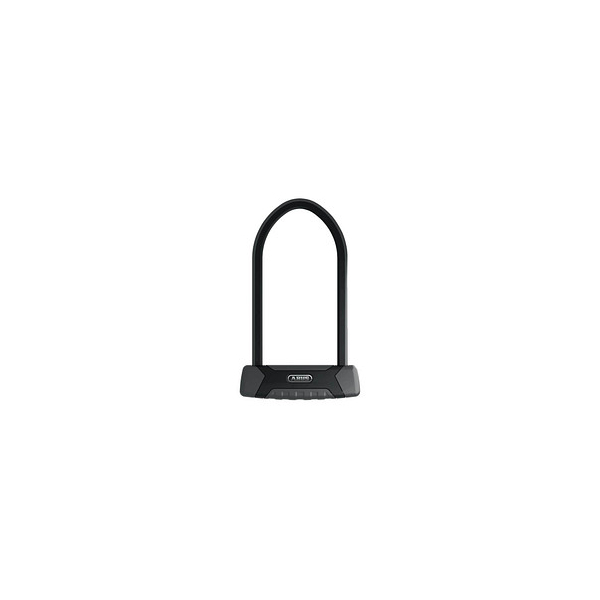 4003318188947 - Fahrradschloss GRANIT XPlus? 540160HB300 schwarz 4003318188947 AB 4003318188947 - Fahrradschloss GRANIT XPlus? 540160HB300 schwarz 4003318188947 AB