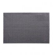 Platzsets Trend grau 30,0 x 45,0 cm