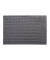 Platzsets Trend grau 30,0 x 45,0 cm